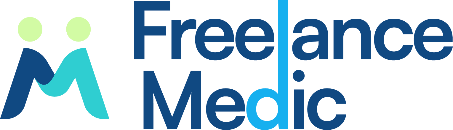 FreelanceMedic