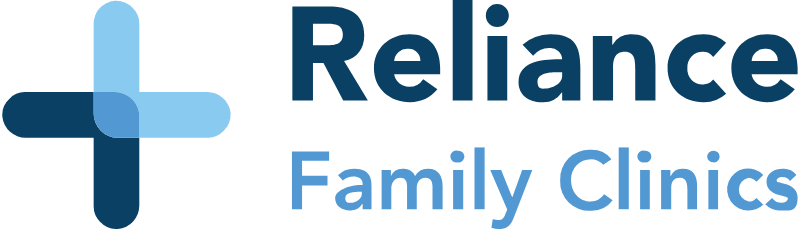 Reliance Family Clinics